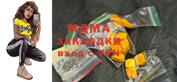 скорость Балахна